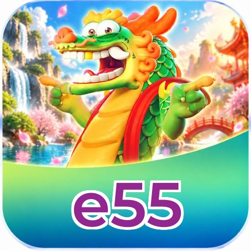 e55 Sistema Rápido