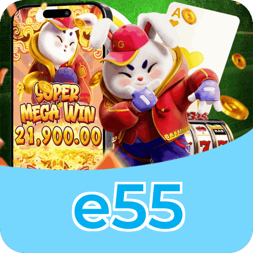 e55 APP mobile iOS Android - 187 mil downloads São Paulo Rio BH