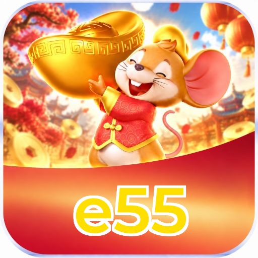 e55 Loteria Online Brasil - Plataforma Certificada