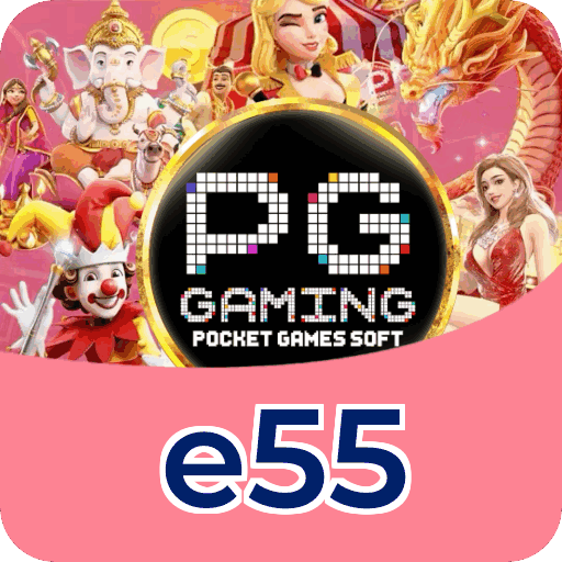 FAQ e55 Brasil - Perguntas frequentes sobre bônus, PIX, RTP, APP mobile e VIP