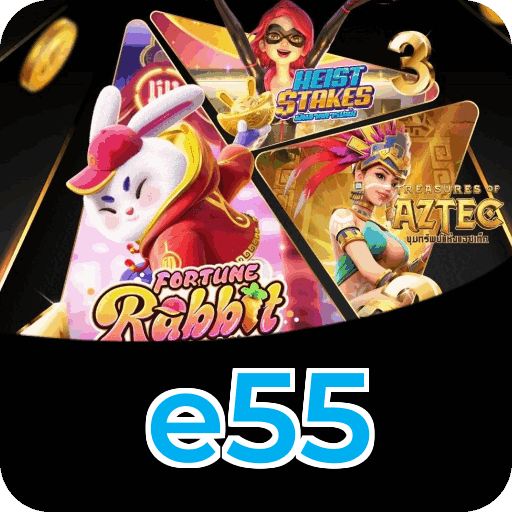 e55 suporte 24/7 português Brasil - 47 atendentes brasileiros chat ao vivo